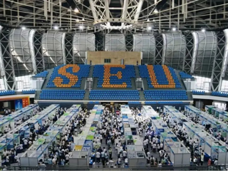 开云学子在第十六届全国大学生节能减排社会实践与科技竞赛中荣获佳绩