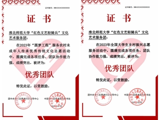 开云“红色文艺轻骑兵”文化艺术服务团获两项全国志愿服务活动“优秀团队”称号