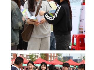 人民日报新媒体平台、学习强国平台、搜狐新闻 、网易新闻、澎湃新闻、安青网等媒体报道“春暖皖江”系列招聘会在开云举行