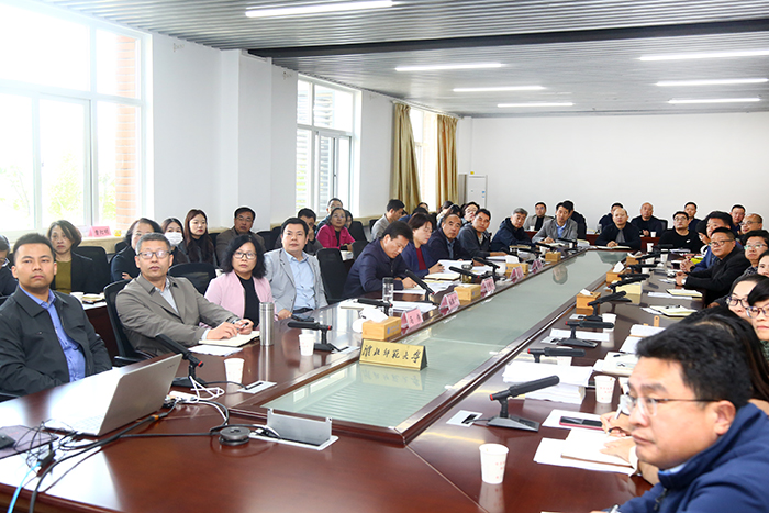 70560be020394c60b73a9b449930863c.jpg 70560be020394c60b73a9b449930863c.jpg