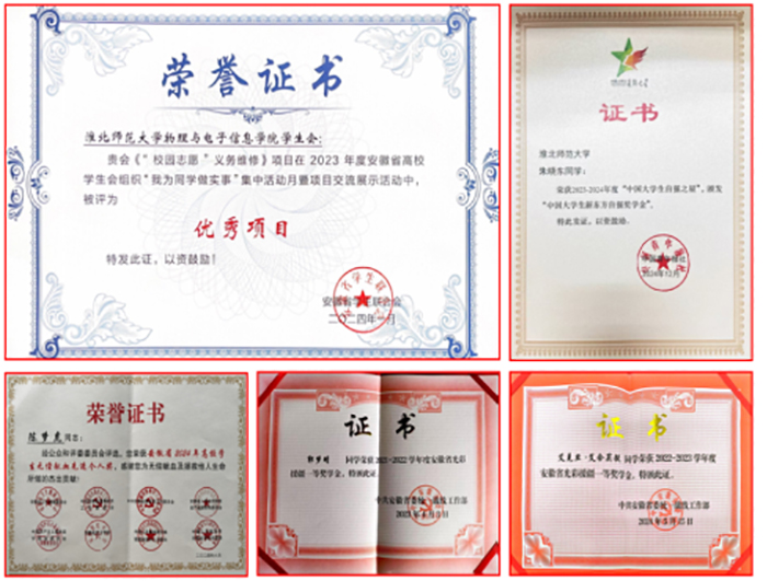 30724c5a0be5447189882a8eedbc3b1b.jpg 30724c5a0be5447189882a8eedbc3b1b.jpg