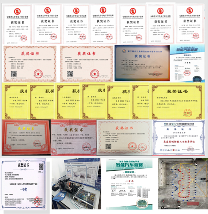 65926595ff284b2f815d4342019762fd.jpg 65926595ff284b2f815d4342019762fd.jpg