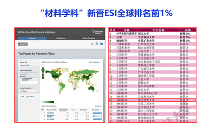 a01a8ec4abf44cda9cdd624936687da3.jpg a01a8ec4abf44cda9cdd624936687da3.jpg