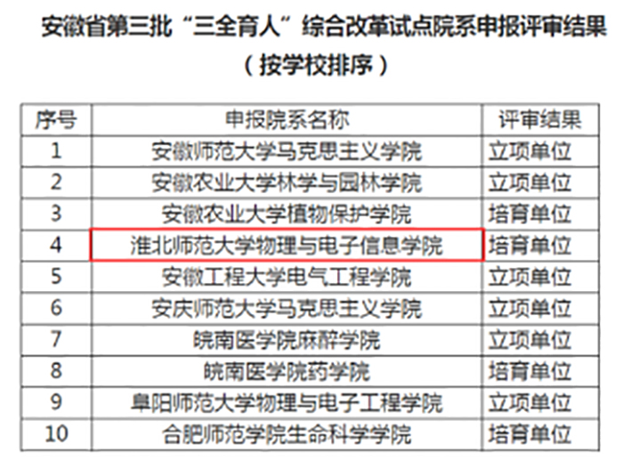 ad503ec0748142e98c781cfb050d7474.jpg ad503ec0748142e98c781cfb050d7474.jpg