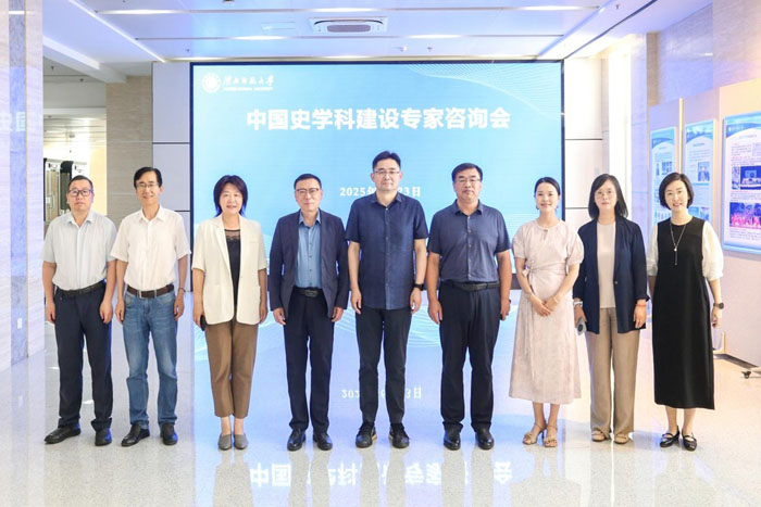 7ae6c88d69334c14adb122205645c4a5.jpg 7ae6c88d69334c14adb122205645c4a5.jpg