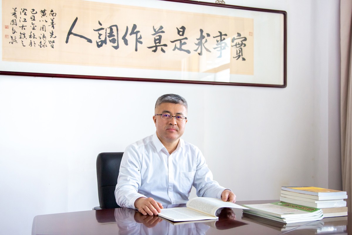 7ddd4f95339b4128b17bba0003cdb11e.jpg 7ddd4f95339b4128b17bba0003cdb11e.jpg