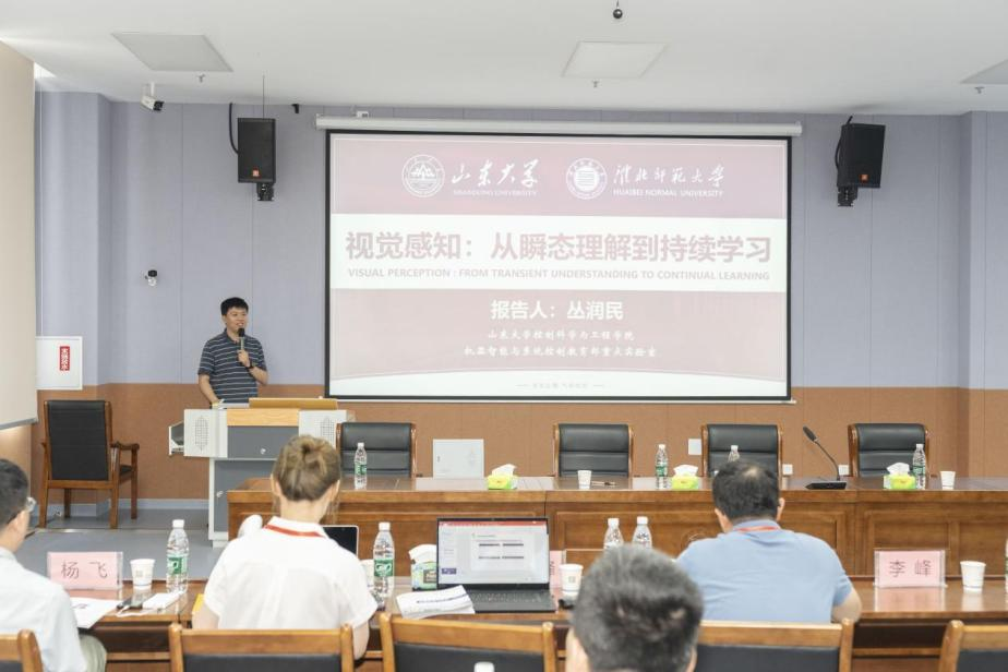 3dcfdb90d1e5481288424c53679755d1.png 3dcfdb90d1e5481288424c53679755d1.png