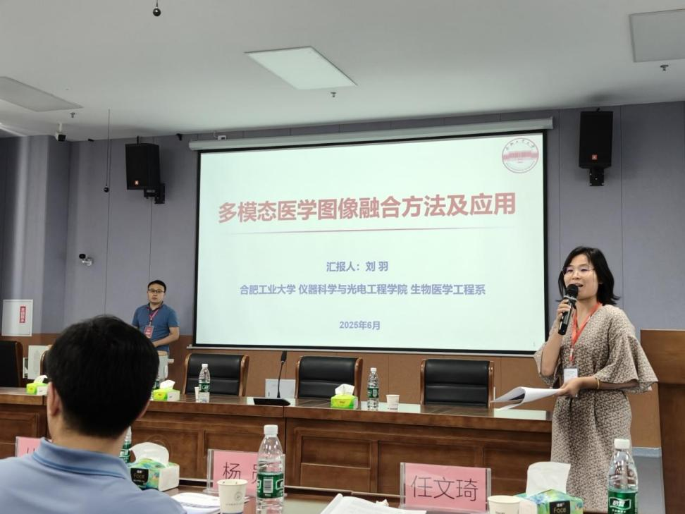 7787144ea520434ba2c20f75bf061ab0.png 7787144ea520434ba2c20f75bf061ab0.png