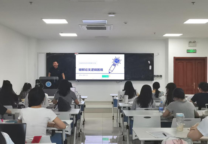 53f1a22c221e4614ac0504cf7dfd79e2.jpg 53f1a22c221e4614ac0504cf7dfd79e2.jpg