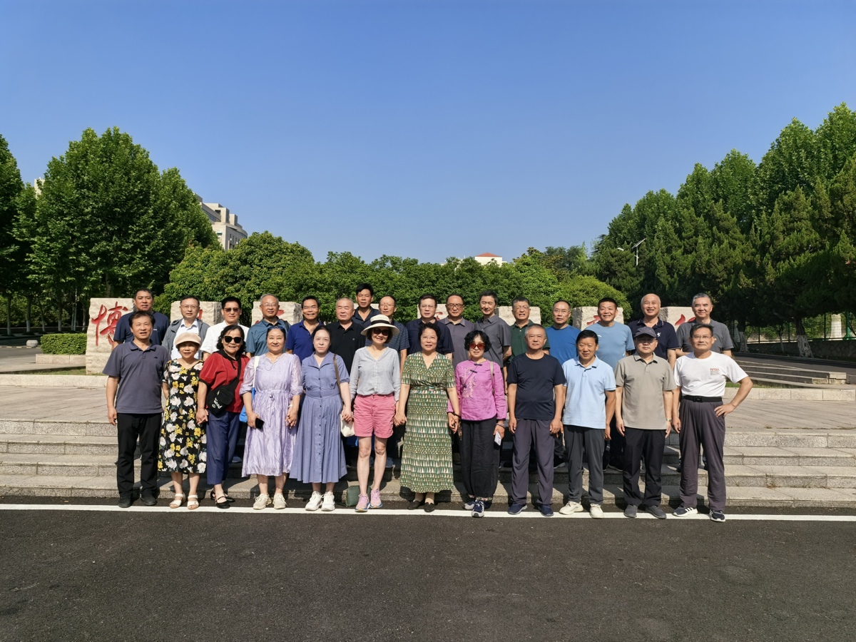 7ac9e82961ba4de394d16a37f1116040.jpg 7ac9e82961ba4de394d16a37f1116040.jpg