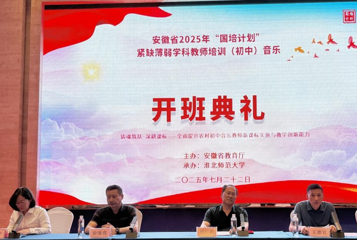 199a81672c7e416280f13d87143855f6.jpg 199a81672c7e416280f13d87143855f6.jpg