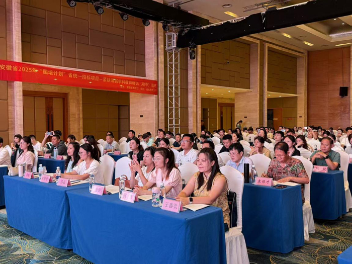 5cb6a519f774438188e5a4f888568ab3.jpg 5cb6a519f774438188e5a4f888568ab3.jpg