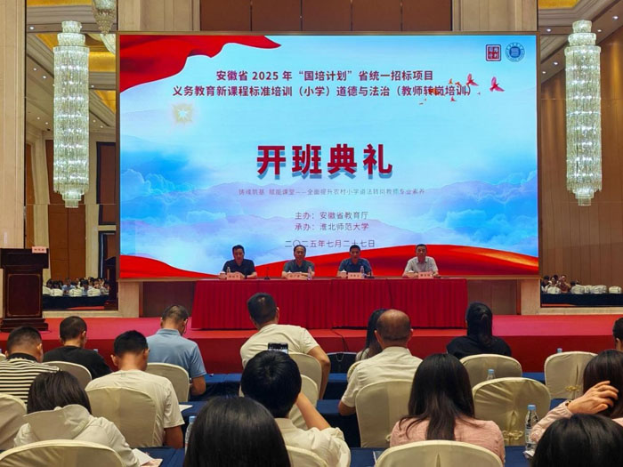 7ee28bfd3d2b471e90ba6562eba68386.jpg 7ee28bfd3d2b471e90ba6562eba68386.jpg