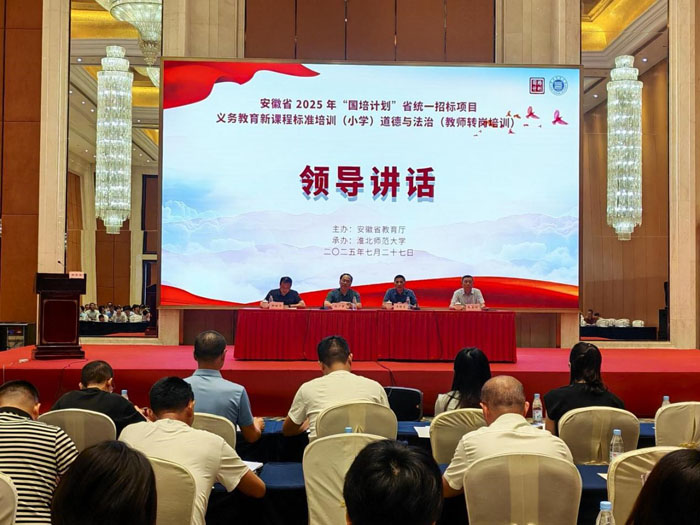 da8dbf7ee8654a5b8a9d9b57239dfdf1.jpg da8dbf7ee8654a5b8a9d9b57239dfdf1.jpg