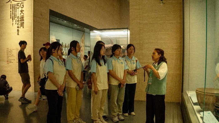 f06db6f01c504b61be8d2e8a90687953.jpg f06db6f01c504b61be8d2e8a90687953.jpg