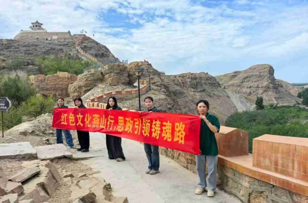 004de6d4aacf4e329c6145f7508528be.jpg 004de6d4aacf4e329c6145f7508528be.jpg