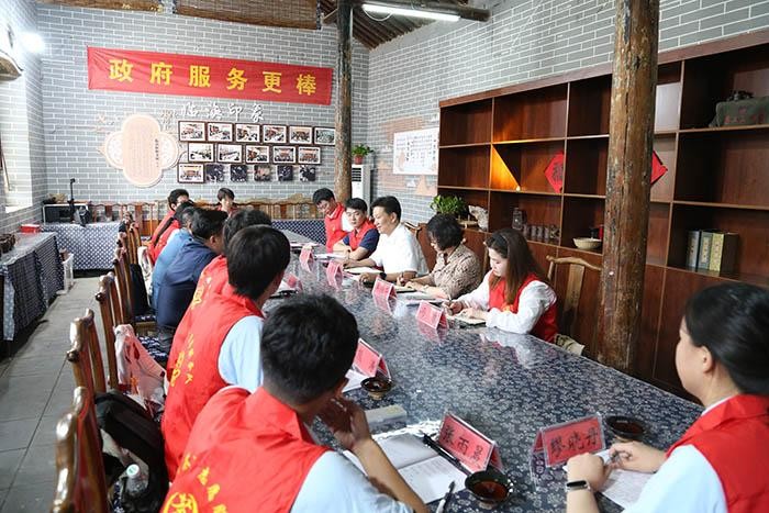 5c3148273d524711a64bab461bd9262d.jpg 5c3148273d524711a64bab461bd9262d.jpg