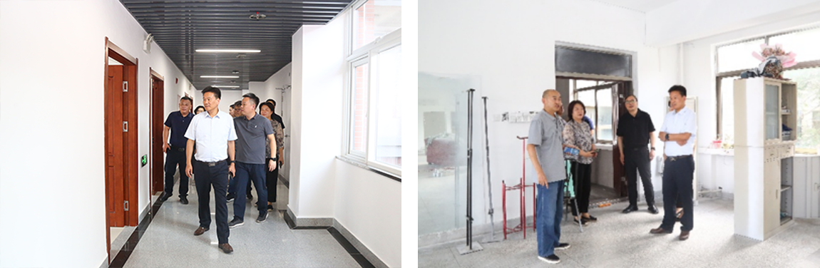 f54e4a19418f4cc59498b2cb9b3b3fda.png f54e4a19418f4cc59498b2cb9b3b3fda.png