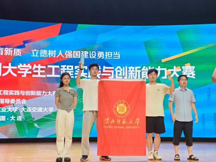 5e53536ba77e4ff299e1a43407570c3a.jpg 5e53536ba77e4ff299e1a43407570c3a.jpg