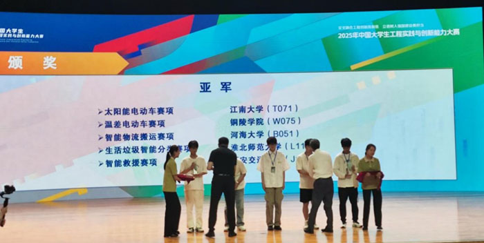 68a7546a5e234046914a378a929889a6.jpg 68a7546a5e234046914a378a929889a6.jpg