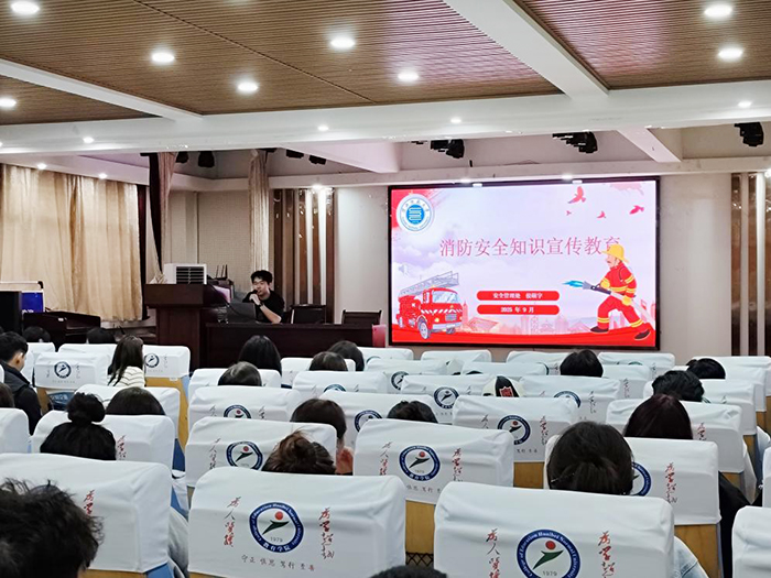 a318af312b1c47d9953c06283bc93eb1.jpg a318af312b1c47d9953c06283bc93eb1.jpg