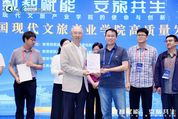 88af7b0b1b1a45c7b6c63762d8fd0bcd.jpg 88af7b0b1b1a45c7b6c63762d8fd0bcd.jpg