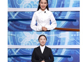 【牢记嘱托 感恩奋进】全省一等奖！开云学子在安徽省第十届学生“学宪法 讲宪法”演讲比赛中斩获佳绩