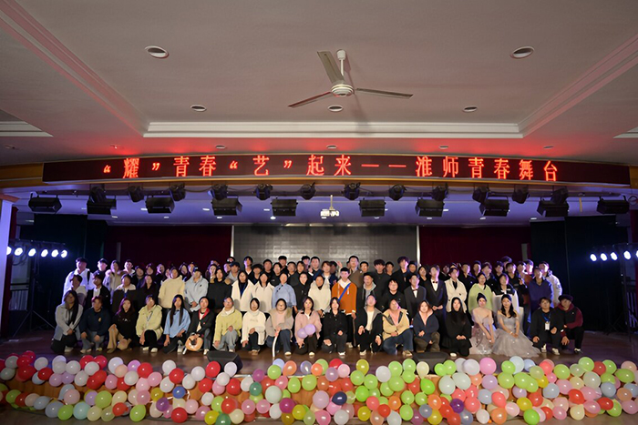 c4ab5affd8df45c1ba703b8d16bc2924.jpg c4ab5affd8df45c1ba703b8d16bc2924.jpg